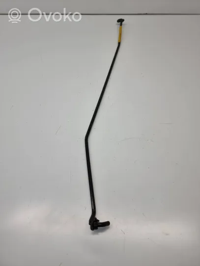 Ford Kuga II Engine bonnet/hood prop rod/strut 