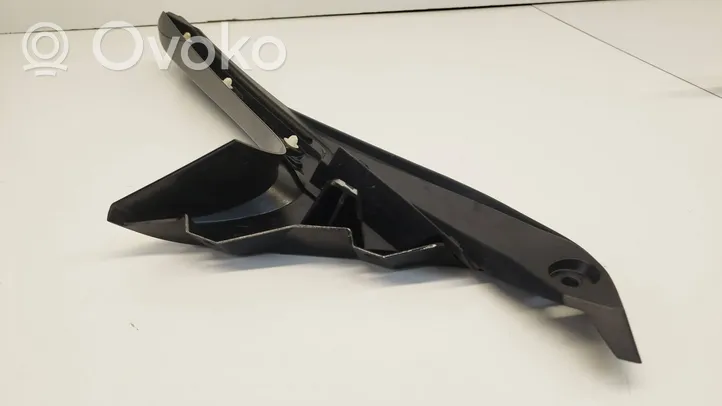 Toyota RAV 4 (XA50) Spoiler del portellone posteriore/bagagliaio 7669742050