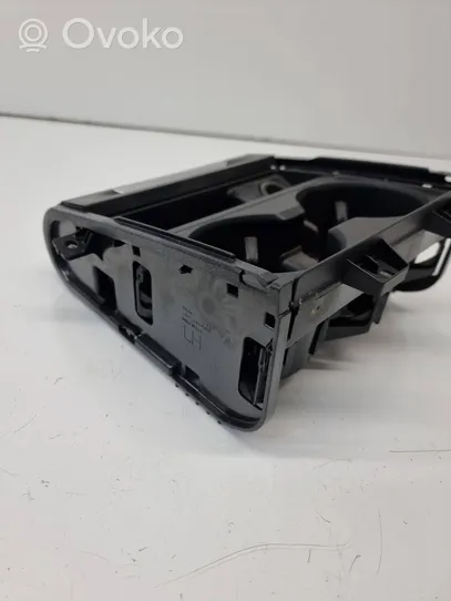 BMW X6 F16 Cup holder front 9315333