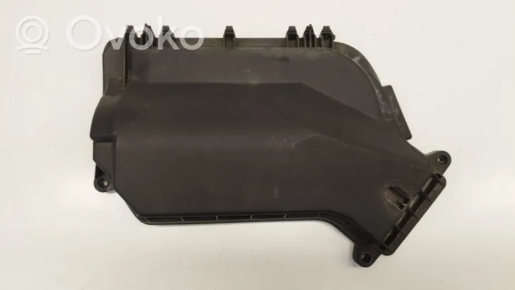 Audi S5 Deckel Sicherungskasten 8K2907613B