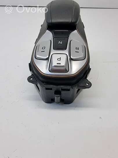 Hyundai Ioniq Gear selector/shifter (interior) 2259700300