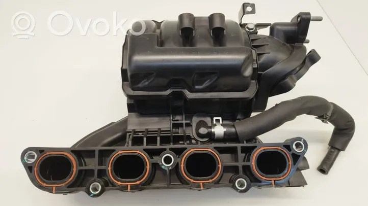 Hyundai Ioniq Intake manifold 2830003HA0