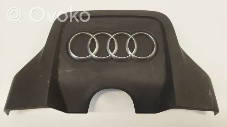 Audi S5 Copri motore (rivestimento) 06E103926N