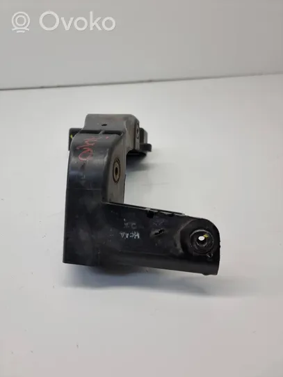 Hyundai i40 Staffa del pannello di supporto del radiatore 641363Z000