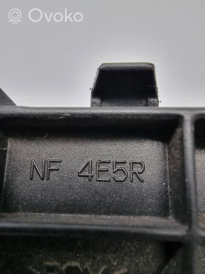 Mitsubishi Outlander Takapuskurin kannake NF4E5R