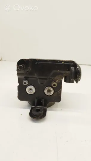 Alfa Romeo Giulietta ABS Pump 51920296