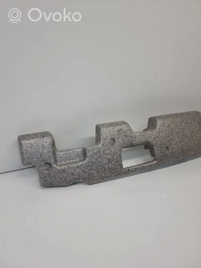 Hyundai i40 Absorber zderzaka tylnego 866203Z300