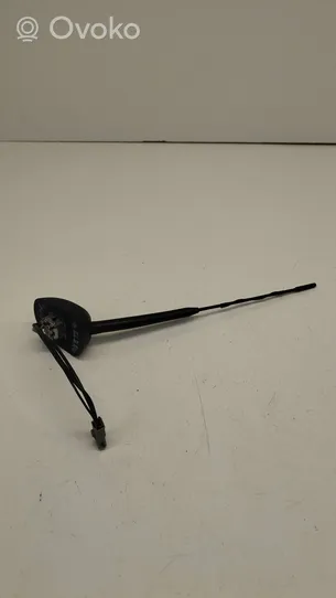 Suzuki Baleno IV Radio antenna 