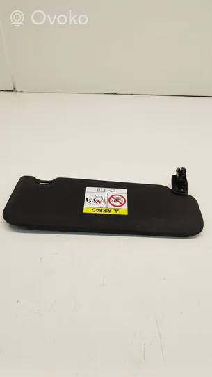 BMW 4 F36 Gran coupe Sun visor 8071071