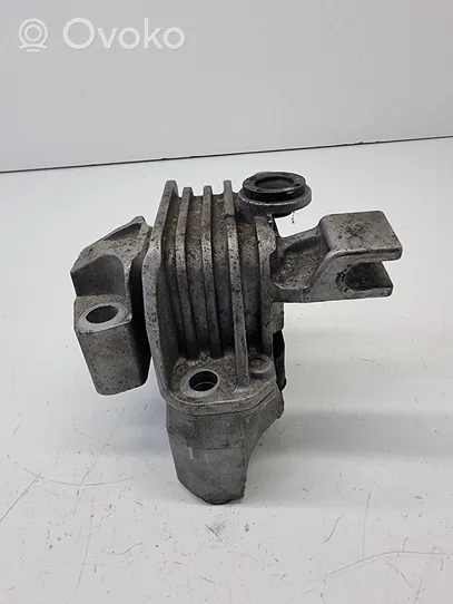 Alfa Romeo Giulietta Supporto di montaggio del motore 51888091