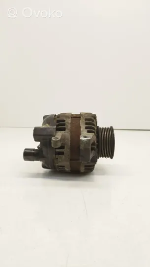 Honda Civic Alternator 1042104860