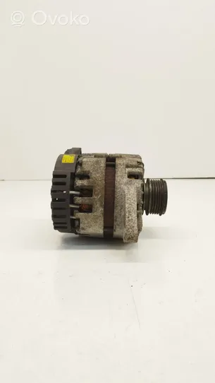 Hyundai i40 Generator/alternator 373002A805