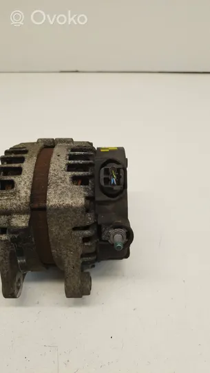 Hyundai i40 Generator/alternator 373002A805