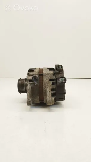 Hyundai i40 Generatore/alternatore 373002A805