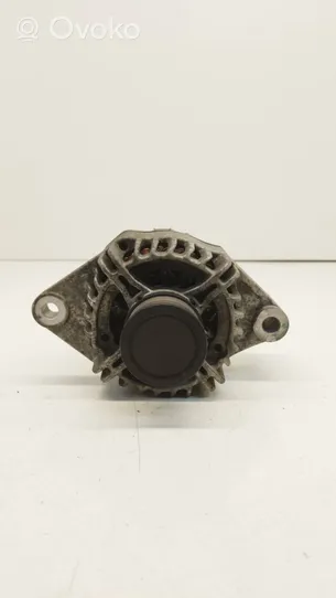 Alfa Romeo Giulietta Alternador 51820624