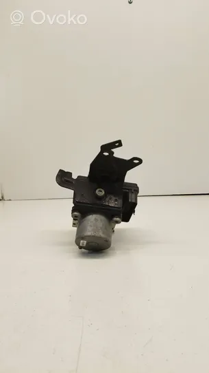 KIA Sportage ABS Pump 58920F1640