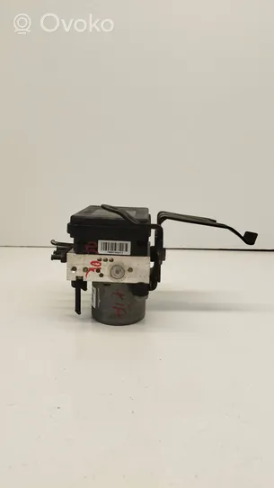 KIA Sportage ABS Pump 58920F1640