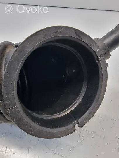 KIA Sportage Air intake duct part 28130D3500