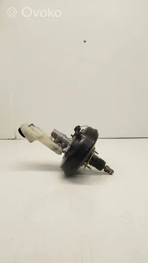 Mazda 6 Servo-frein GHP943800