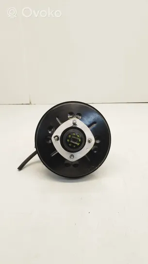 Renault Clio IV Brake booster 472109569R