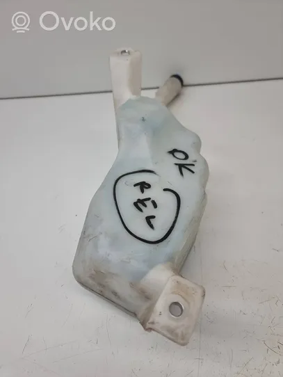 Alfa Romeo Giulietta Windshield washer fluid reservoir/tank B805