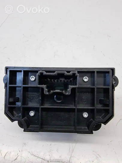 Land Rover Evoque II Interruttore del freno di stazionamento/freno a mano K8D22B623