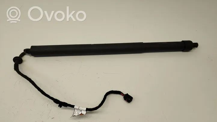 Land Rover Evoque II Ammortizzatore portellone posteriore/bagagliaio K8D270354AC