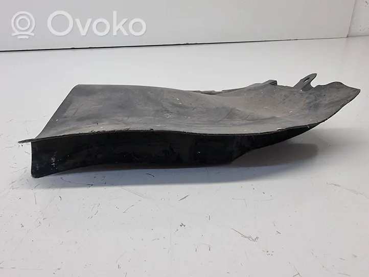 Toyota RAV 4 (XA50) Couvre-soubassement avant 5373642050r