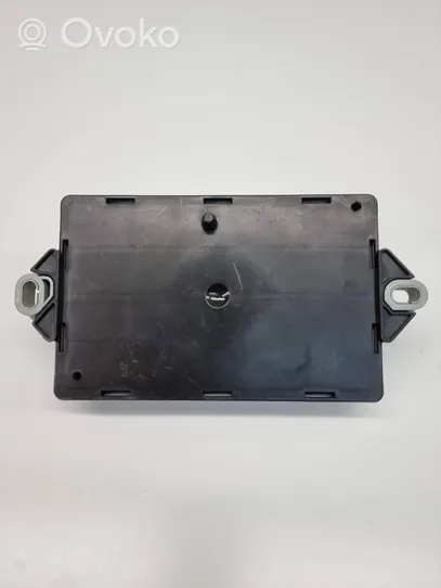 Land Rover Discovery Sport Module de fusibles CPLA14Q073AA