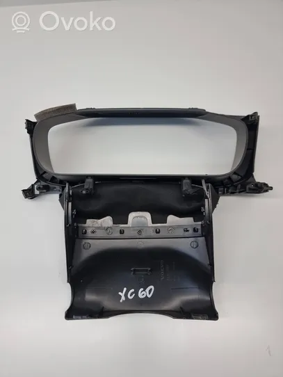 Volvo XC60 Cornice cruscotto 31363690