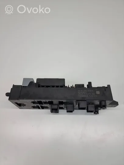 Land Rover Range Rover Sport L494 Module de fusibles JPLA14A073BB