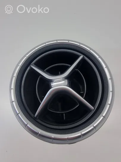 Mercedes-Benz CLA C117 X117 W117 Copertura griglia di ventilazione laterale cruscotto A1178300554