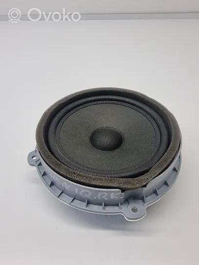 Hyundai Ioniq Front door speaker 96330F2100