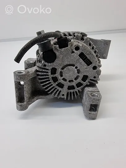 Mazda 5 Generatore/alternatore A3TJ1091