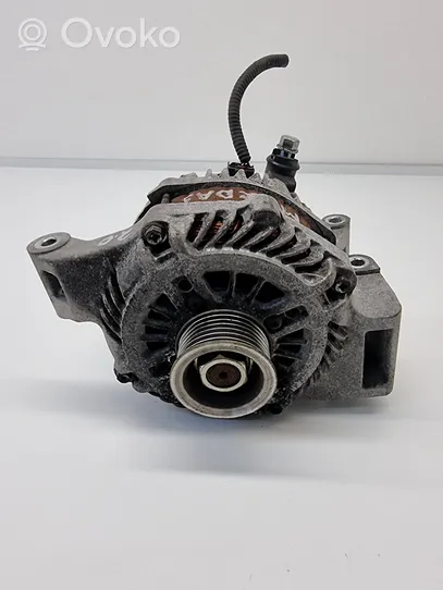 Mazda 5 Generaattori/laturi A3TJ1091