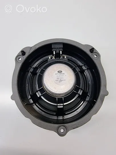 Jaguar F-Pace Rear door speaker GX7318808DC
