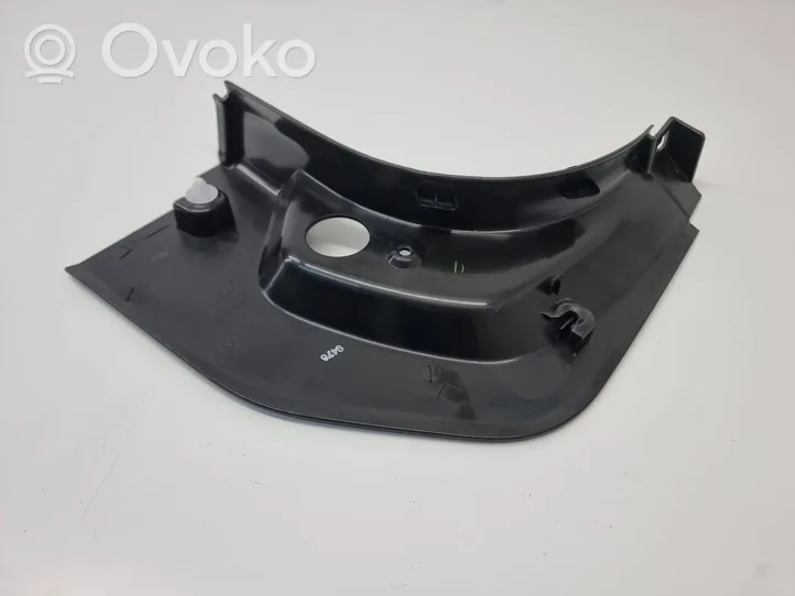 BMW 5 G30 G31 Altro elemento di rivestimento sottoporta/montante 7375731