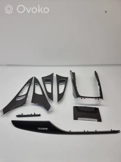 Audi RS6 C7 Rivestimento del pannello 4G2853189