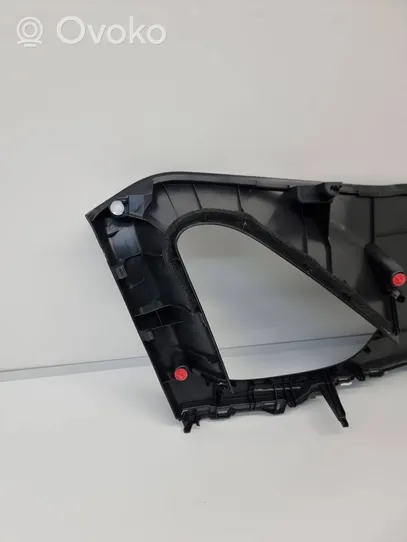 Toyota RAV 4 (XA50) (D) garniture de pilier (haut) 6248042190