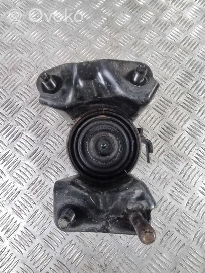 Toyota RAV 4 (XA50) Support de moteur, coussinet 