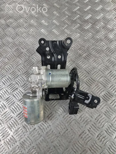 Toyota RAV 4 (XA50) ABS Pump 4707042040