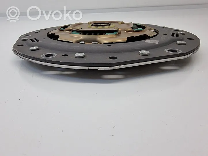 Toyota RAV 4 (XA50) Disque d'embrayage 9H020387