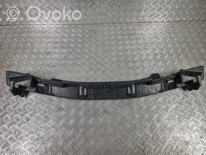 Lexus RX 450H Barra di rinforzo del paraurti anteriore 5261144180