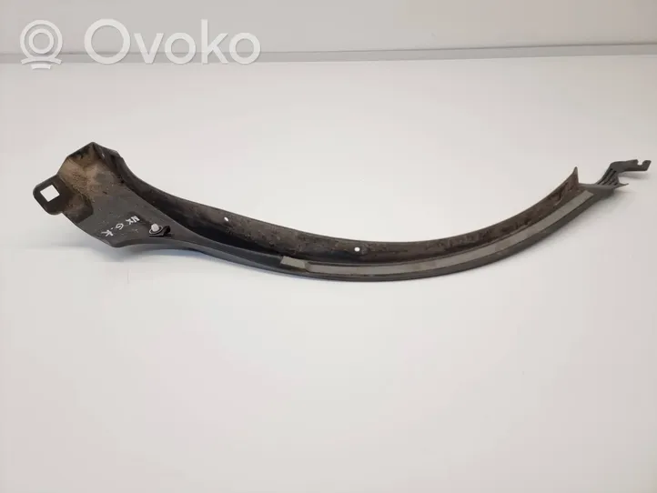 Lexus NX Galinės arkos apdaila 7587478010