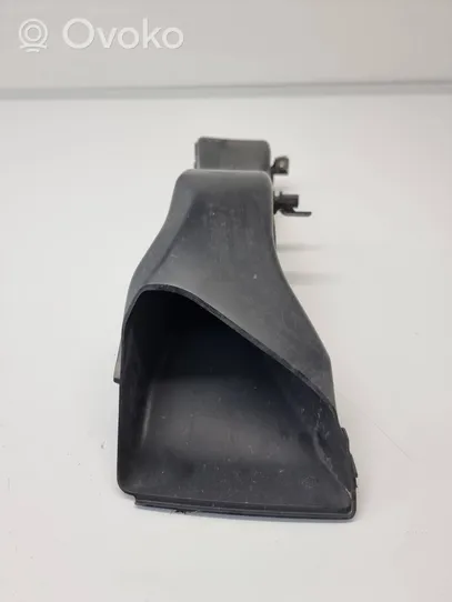 BMW 3 F30 F35 F31 Air intake duct part 8054229