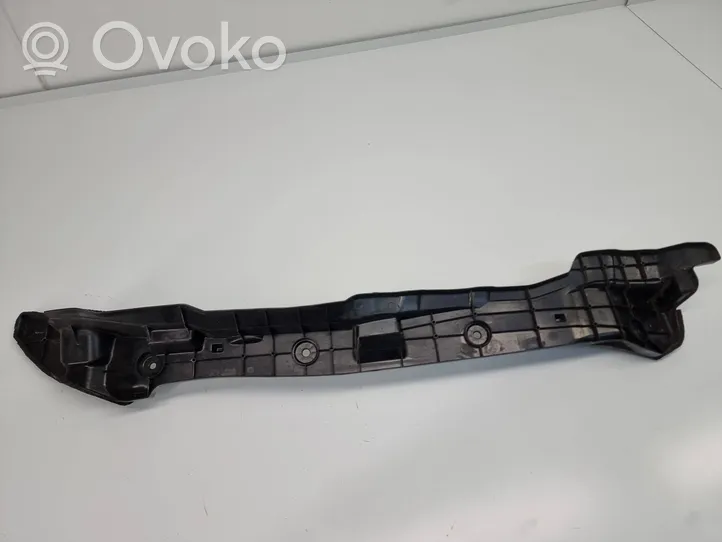 Lexus RX 450H Rivestimento dell’estremità del parafango 5388248050