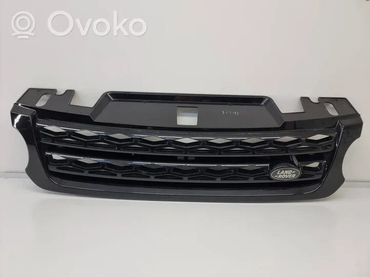 Land Rover Range Rover Sport L494 Atrapa chłodnicy / Grill DK628200XX