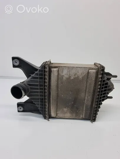 Land Rover Range Rover Sport L494 Radiatore intercooler FPLA6K775AB