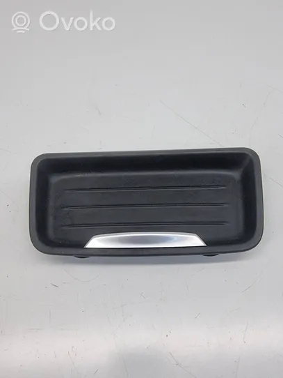 BMW 3 F30 F35 F31 Cup holder pad/mat 9232068