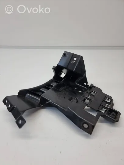 Land Rover Discovery Sport Support de pare-chocs arrière MK7217E800A